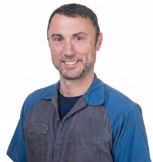 Michael Smith picture