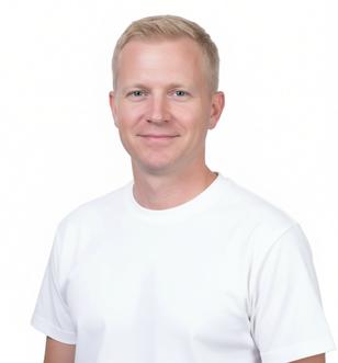 Ian Keller picture