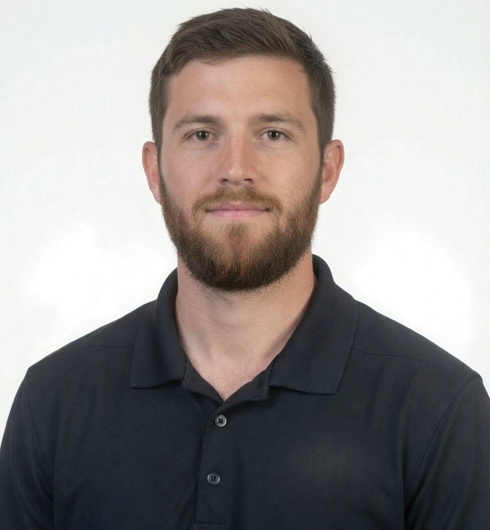 Max Brown picture